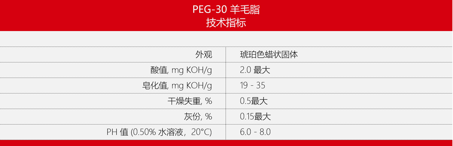 PEG-30.png PEG-30.png