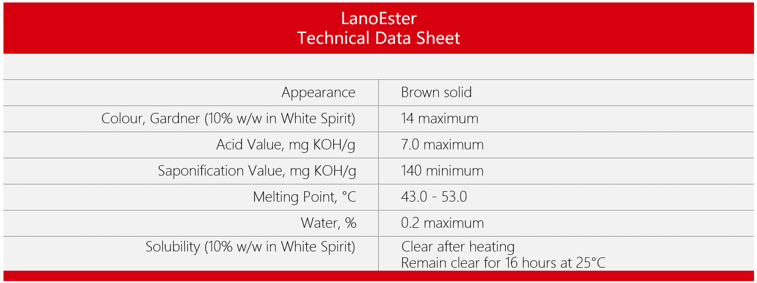 LanoEster-en.png LanoEster-en.png