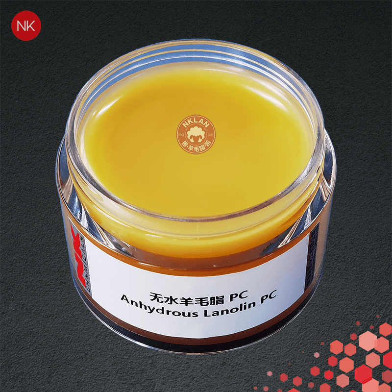 PC_小.jpg.png PC_小.jpg.png