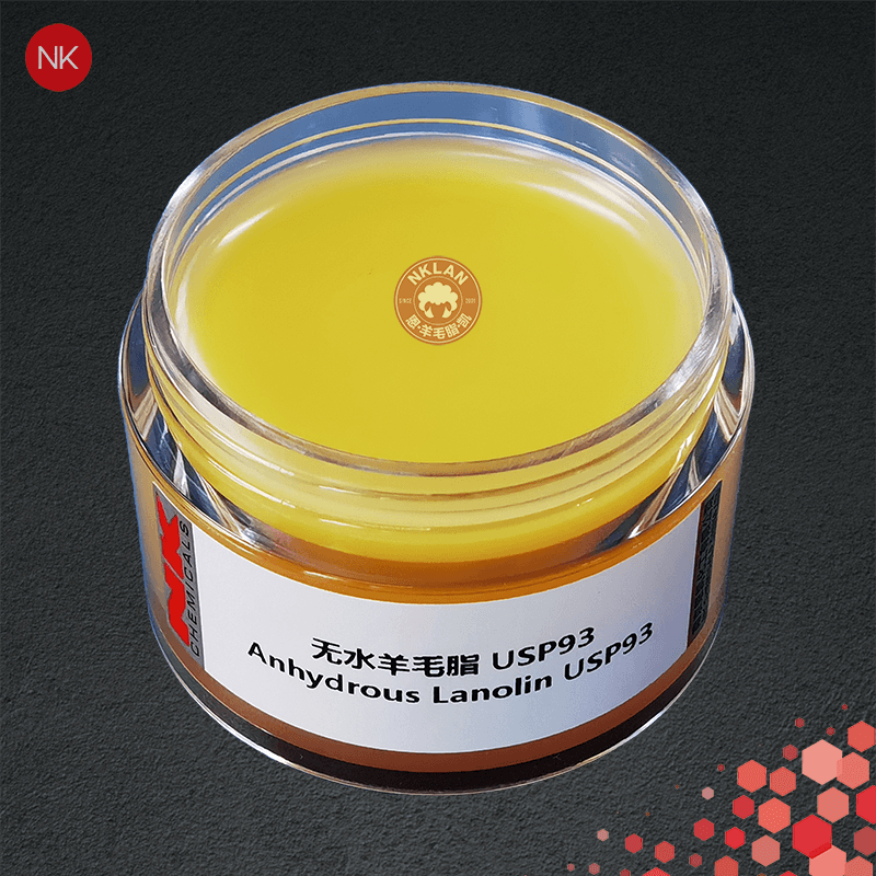 USP93_小.jpg.png USP93_小.jpg.png