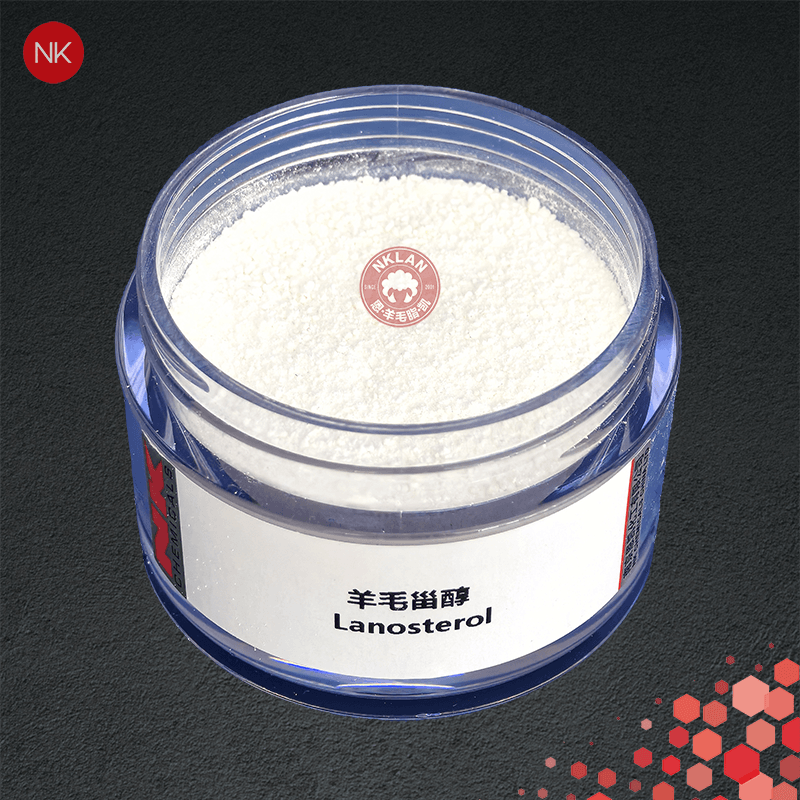 Lanosterol_小.jpg.png Lanosterol_小.jpg.png