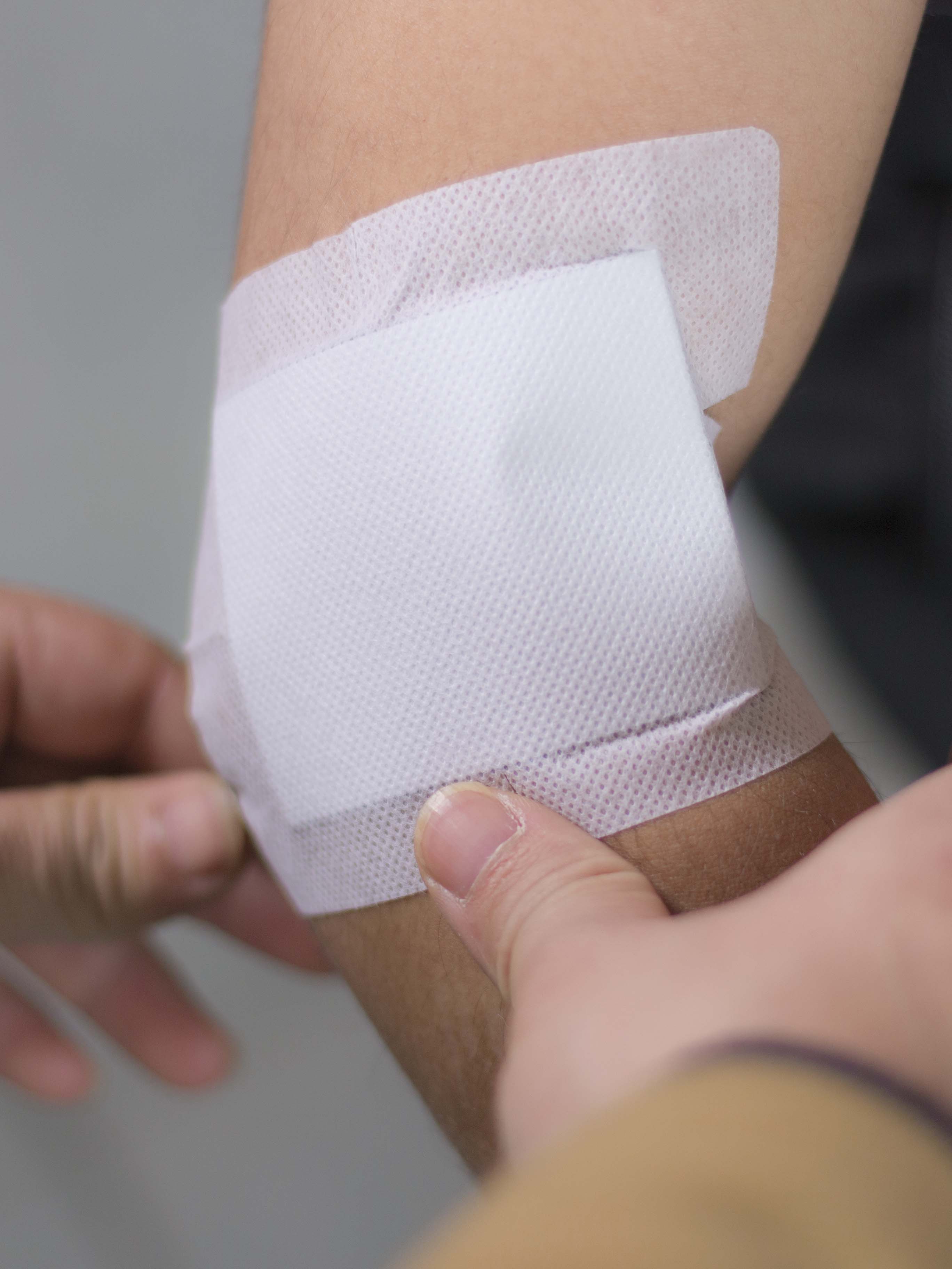 personal care.jpg personal care.jpg